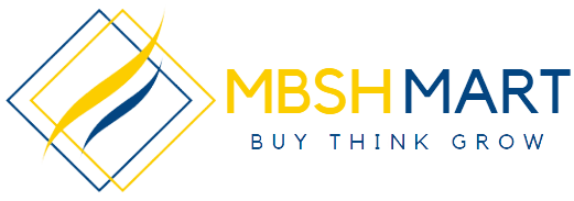 MBSH MART